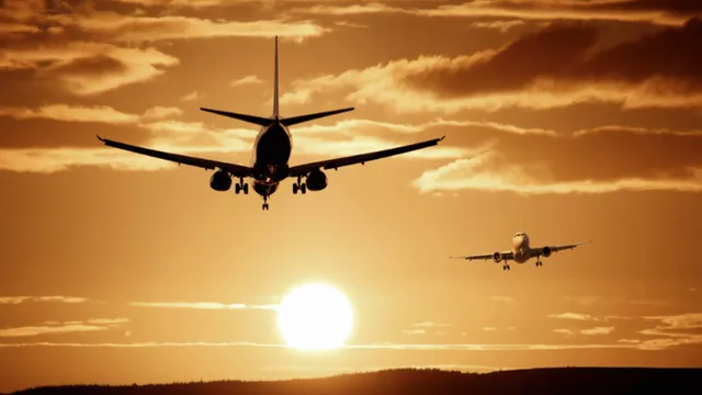 korean-air-flight-drops-26900-feet-in-just-15-minutes-for-emergency-landing-viral-video-sends-chill-down-netizens-spine